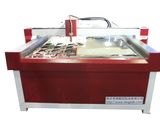 Plasma Cutting Machine