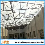 Light Steel Structure Building