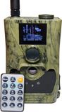 8MP MMS Wildlife Camera