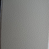 Synthetic PVC Leather for Sofa & Car Seat