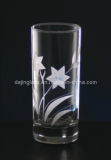 Glassware Luminarc Glass Cup (24935X)