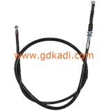 Ybr125 Clutch Cable Motorcycle Part