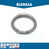 Single Row Thin Section Deep Groove Ball Bearing (6815ZZ)