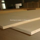 Excellent Quality Standard Plain MDF (15mm)