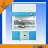 Lab Supplies Fume Hood (K-F-H-056)