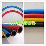 Hot Sale Rubber Hose LPG Hose