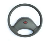 High Quilty Car Steering Wheels (HL100101)