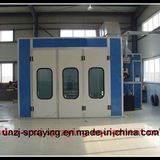 Powder Coating Equipment for Hot Sale