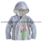 Wholesale High Quality Infant Hoodies (ELTCCJ-104)