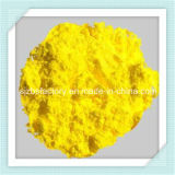 Light Chrome Yellow for Printing Ink
