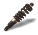 Tx125 Motorcycle Shock Absorber, Motorcycle Parts