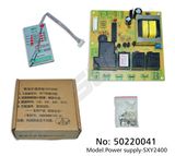 Microwave Oven Power Supply Microwave Oven Panel (Power Suppy-SXY2400)