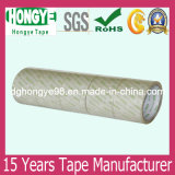 BOPP Packing Tape Super Clear