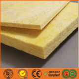 Isoking Glass Wool Boards Insulation