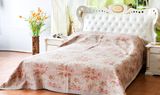 100% Cotton Quilt