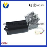 Made in China Bus Windshield Wiper Motor