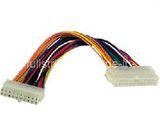 SATA Power Cable