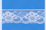 Lace Accessories for Home Textile (# 012)