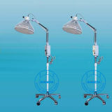 Veterinary Infrared Therapeutic Lamp (IR-II)