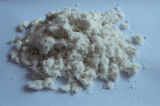 Animal Protein Fiber for Meat Industry