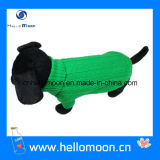 Pet Products, Pet Sweater, Fashion Clothing  (HD-602)