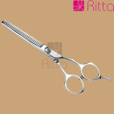 Hair Thinning Scissors (RS1015T)