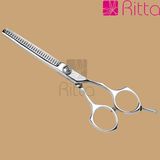 Hair Thinning Scissors (RS1015T)