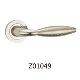 Zinc Alloy Handles (Z01049)