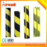 Aroad PU Wall Protector by Factory Made