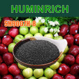 Huminrich Potassium Humate Best Fertilizer
