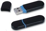 USB Flash Disk /Thumb USB USB Memory Flash Disk