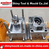 Plastic Injection Jug Mould (jm-01)