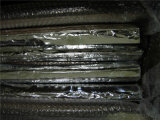 Vacuum Insulation Panel