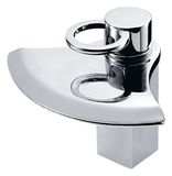 Modern New Design Bathroom Waterfall Faucet
