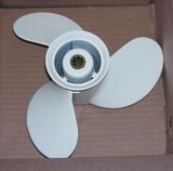 YAMAHA Boat Propeller