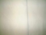 Chemical Fabric
