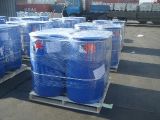 Hight Quality Best Price Glacial Acetic Acid (CAS 64-19-7) 99.8%