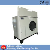 Various Professional 120kg Easy Unloading Clothes Drying Machine/Vertical Type Dryer Machine /Laundry Drying Machine /Hgq-120kg