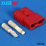 Power Connector Sh120