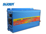 Suoer Power Inverter 800W Solar Power Inverter 12V Modified Sine Wave Inverter with CE&RoHS (FAA-800A)