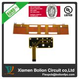 Single Side Flexible Printed Circuit Board