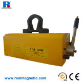 Magnetic Hand Tool Lifters