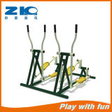 Adults Fitness Product for Outdoor