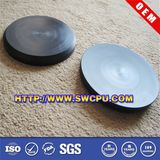 OEM Customized Machining Plastic Product (SWCPU-P-P025)