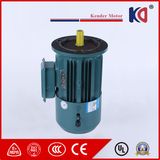 Three Phase Brake AC Electric Motor