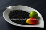 Humic Acid-Organic Fertilizer-100% Water Soluble Potassium Humate