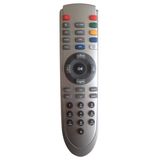 TV Remote Control
