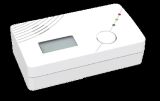 2015 New Co Alarm for Household (PW-915)
