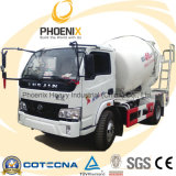 Phoenix Heavy Industrial (China) Co., Ltd.