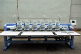 Sequin Embroidery Machine to Embroider Sequin on Garment, T-Shirt, for Textile Industry
